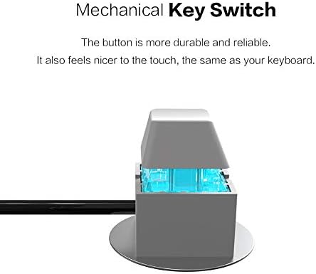 DKE External PC Power Button (6).jpg